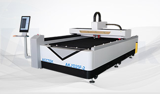 Safety knowledge of fiber laser cutting machine operators