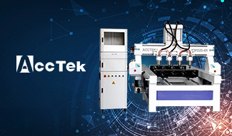 Quels sont les avantages de la machine de gravure CNC multi-têtes ?