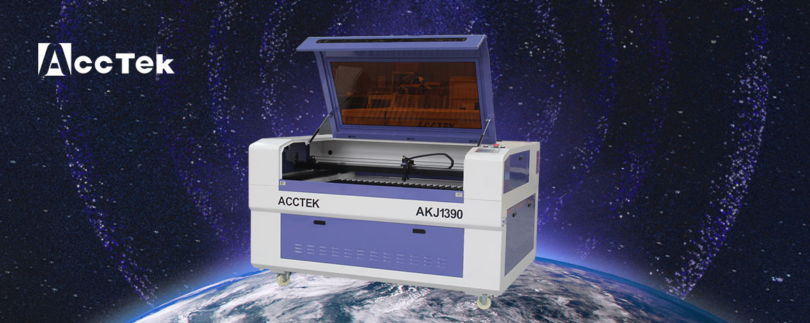 a sample image
