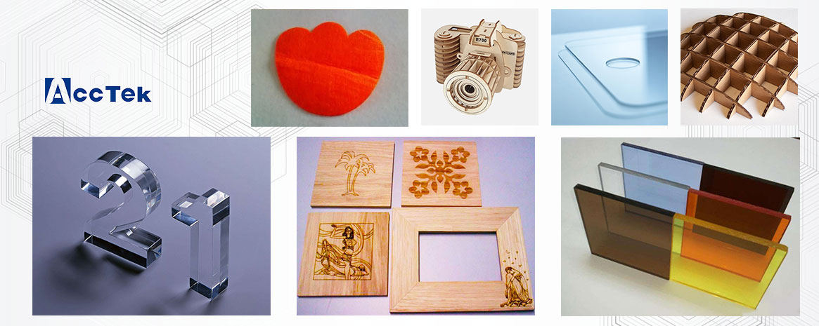 a sample image
