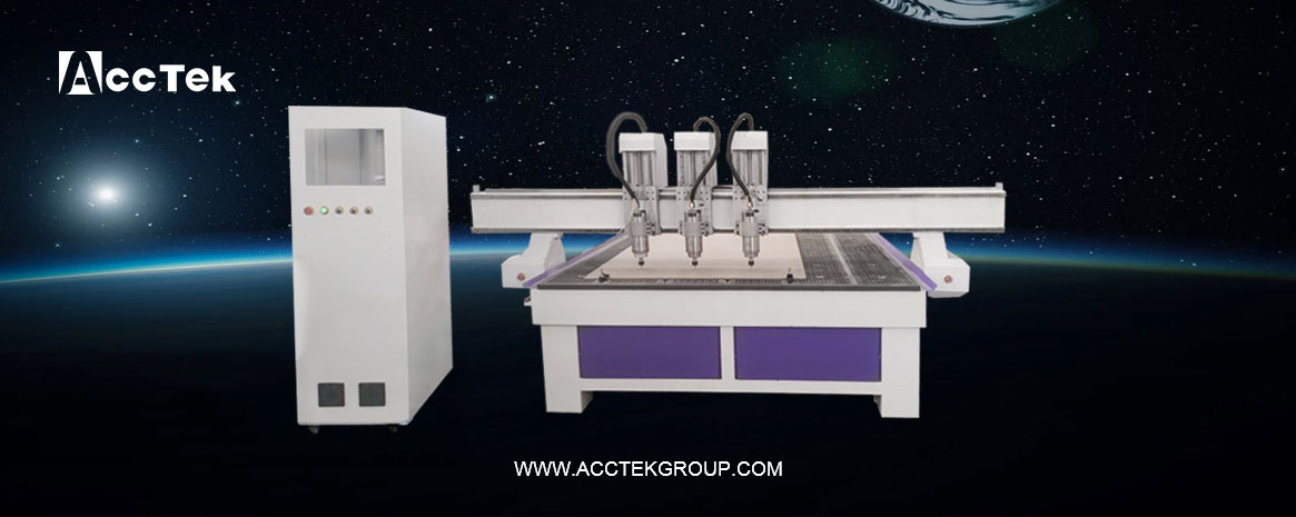 a sample image