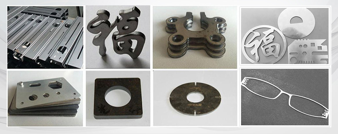 a sample image