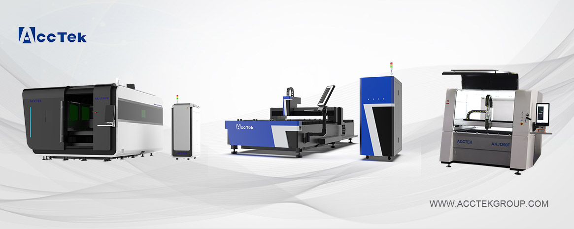 a sample image