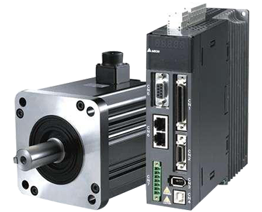 a sample image