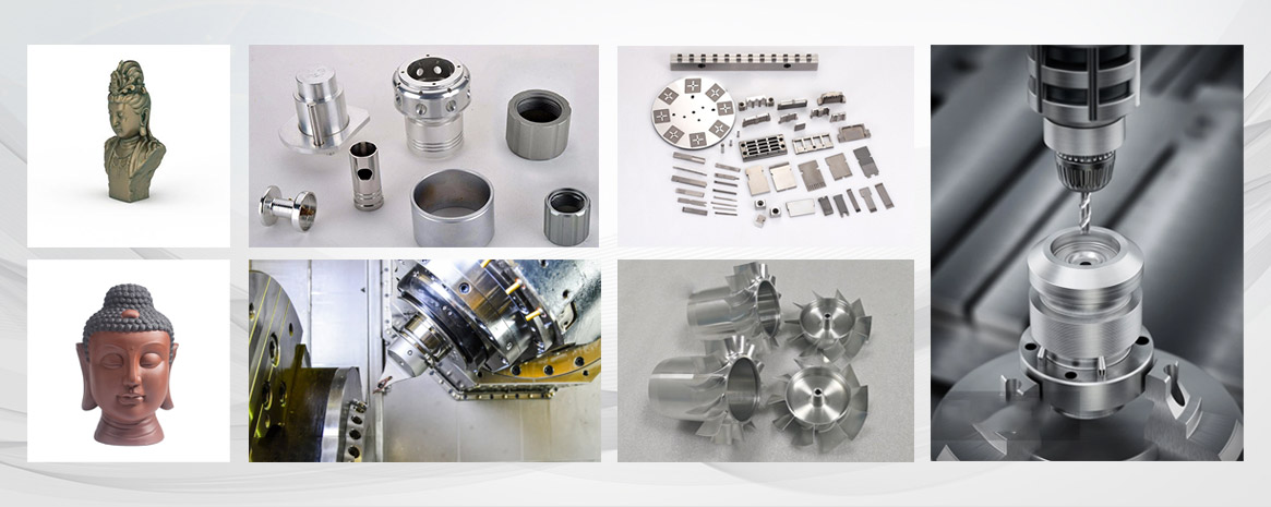 a sample image