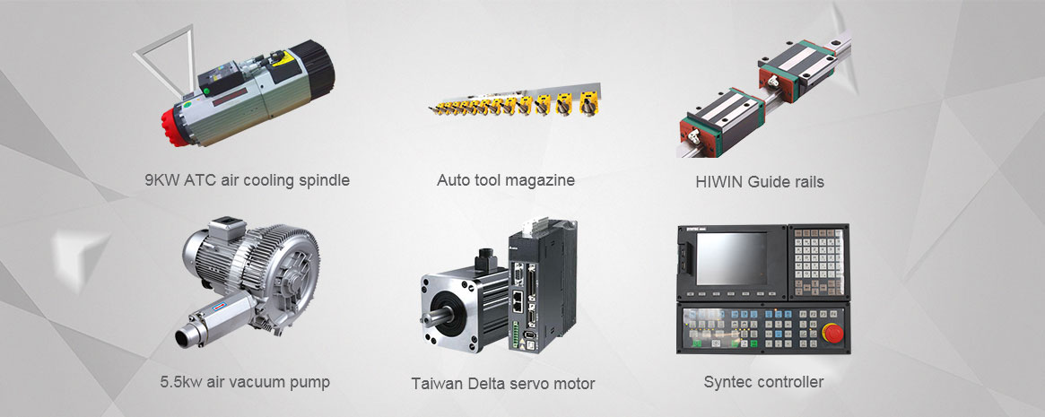 a sample image