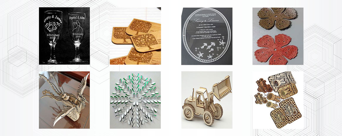 a sample image