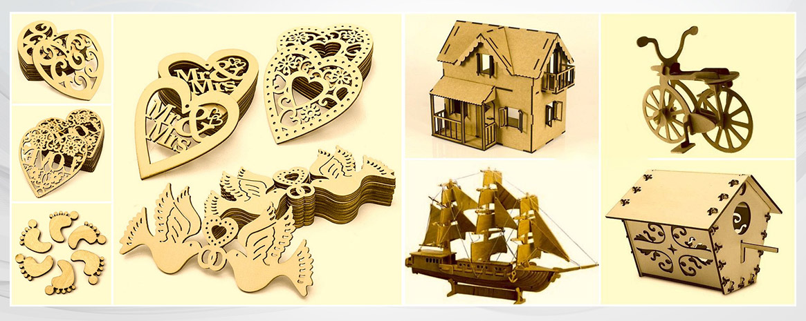 a sample image