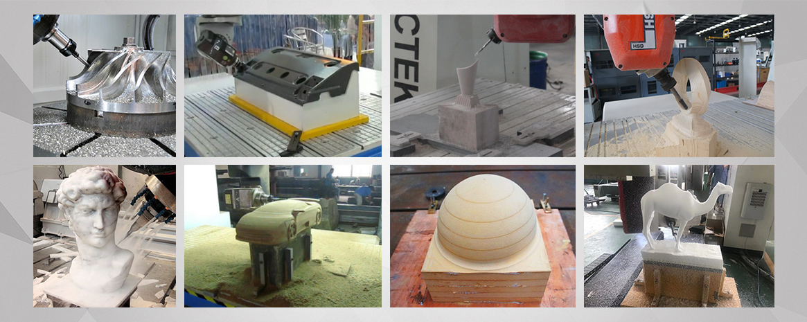a sample image