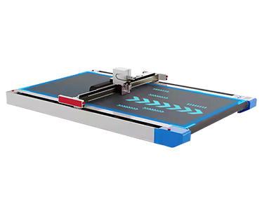 Intelligent Automatic Feeding