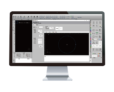 Cypcut Controller System