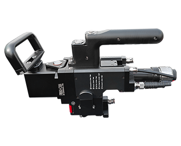 RelFar Laser Cleaning Gun